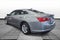 2024 Chevrolet Malibu LS 1FL