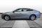 2024 Chevrolet Malibu LS 1FL