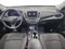 2024 Chevrolet Malibu LS 1FL