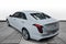 2024 Cadillac CT4 Premium Luxury