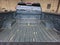 2025 Chevrolet Silverado HD LT