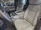 2025 Chevrolet Silverado HD LT