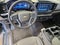 2025 Chevrolet Silverado HD LT
