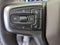 2025 Chevrolet Silverado HD LT