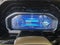 2025 Chevrolet Silverado HD LT
