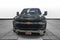 2025 Chevrolet Silverado HD LT