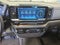 2025 Chevrolet Silverado HD LT