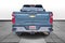 2025 Chevrolet Silverado HD LT