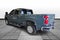 2025 Chevrolet Silverado HD LT