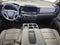2025 Chevrolet Silverado HD LT