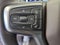 2025 Chevrolet Silverado HD LT