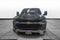 2025 Chevrolet Silverado HD LT