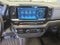2025 Chevrolet Silverado HD LT