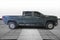 2025 Chevrolet Silverado HD LT