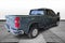 2025 Chevrolet Silverado HD LT