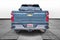 2025 Chevrolet Silverado HD LT