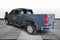 2025 Chevrolet Silverado HD LT