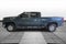2025 Chevrolet Silverado HD LT