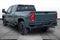 2025 Chevrolet Silverado HD LT