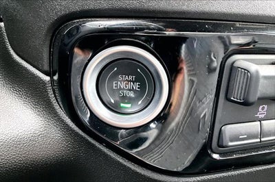 2025 Chevrolet Silverado HD LT