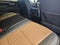 2024 Chevrolet Silverado HD High Country