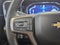 2024 Chevrolet Silverado HD High Country