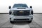 2024 Chevrolet Silverado HD High Country