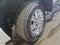 2024 Chevrolet Silverado HD High Country