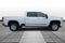2024 Chevrolet Silverado HD High Country