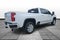 2024 Chevrolet Silverado HD High Country