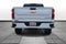 2024 Chevrolet Silverado HD High Country