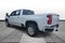 2024 Chevrolet Silverado HD High Country