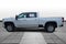 2024 Chevrolet Silverado HD High Country