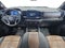 2024 Chevrolet Silverado HD High Country