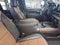 2024 Chevrolet Silverado HD High Country