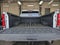 2024 Chevrolet Silverado HD High Country