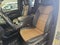 2024 Chevrolet Silverado HD High Country