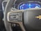 2024 Chevrolet Silverado HD High Country