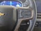 2024 Chevrolet Silverado HD High Country