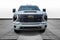 2024 Chevrolet Silverado HD High Country