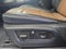 2024 Chevrolet Silverado HD High Country