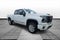 2024 Chevrolet Silverado HD High Country