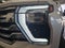 2024 Chevrolet Silverado HD High Country