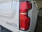 2024 Chevrolet Silverado HD High Country