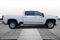 2024 Chevrolet Silverado HD High Country