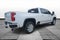 2024 Chevrolet Silverado HD High Country