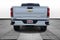 2024 Chevrolet Silverado HD High Country