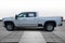 2024 Chevrolet Silverado HD High Country