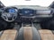 2024 Chevrolet Silverado HD High Country