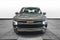 2023 Chevrolet Silverado LT